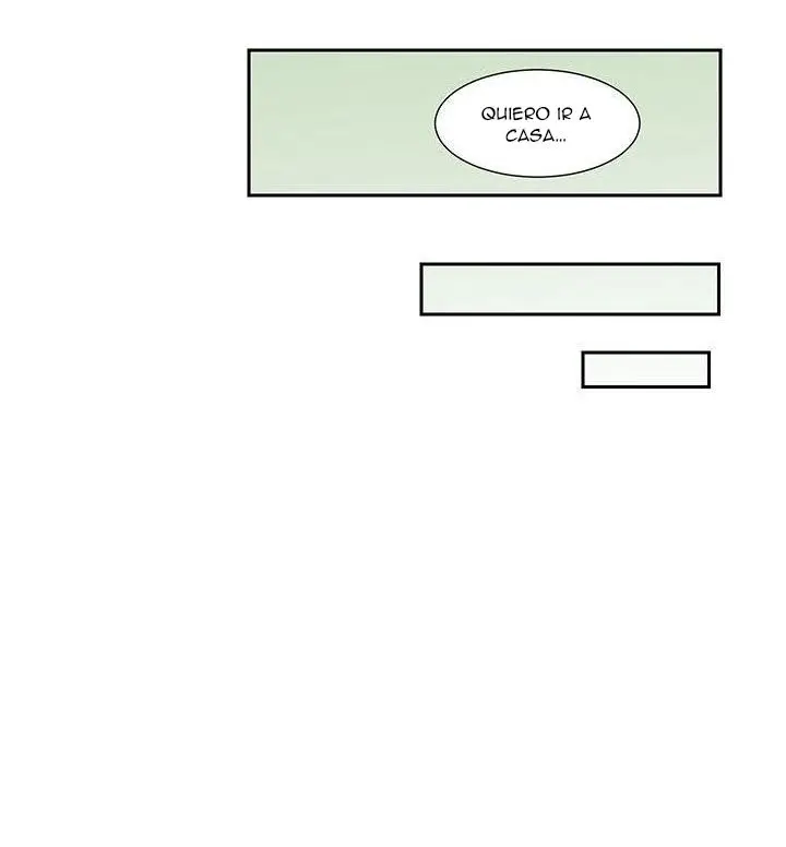 En un aula vacía (2018) - Capítulo 2 - Página 33 - LectorTMOo