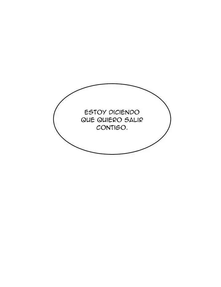 En un aula vacía (2018) - Capítulo 5 - Página 5 - LectorTMOo