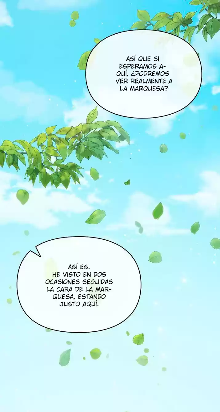Enamorarse de tu enemigo (2022) - Capítulo  - Página 4 - LectorTMOo