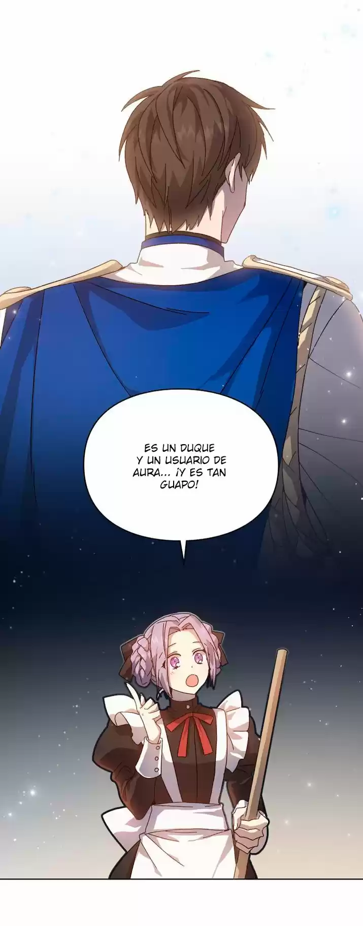 Enamorarse de tu enemigo (2022) - Capítulo  - Página 13 - LectorTMOo