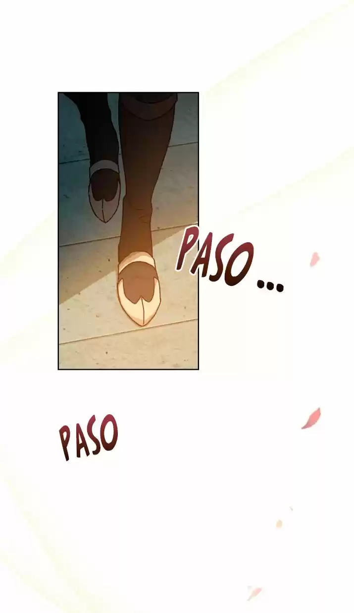 Enamorarse de tu enemigo (2022) - Capítulo  - Página 15 - LectorTMOo