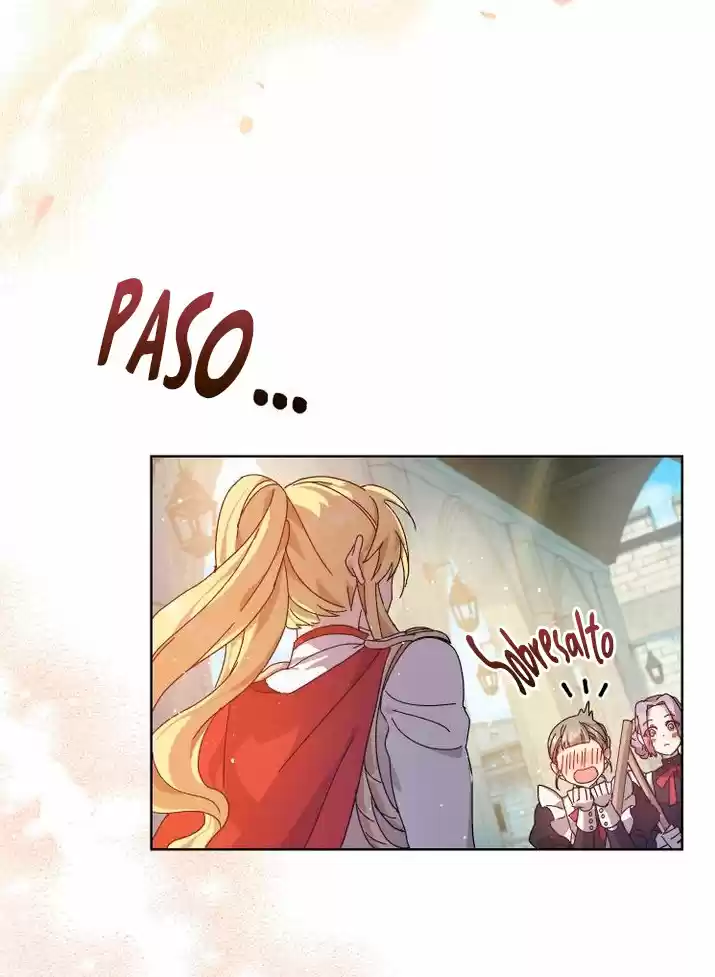 Enamorarse de tu enemigo (2022) - Capítulo  - Página 17 - LectorTMOo