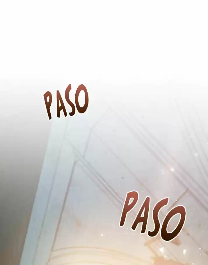 Enamorarse de tu enemigo (2022) - Capítulo  - Página 19 - LectorTMOo