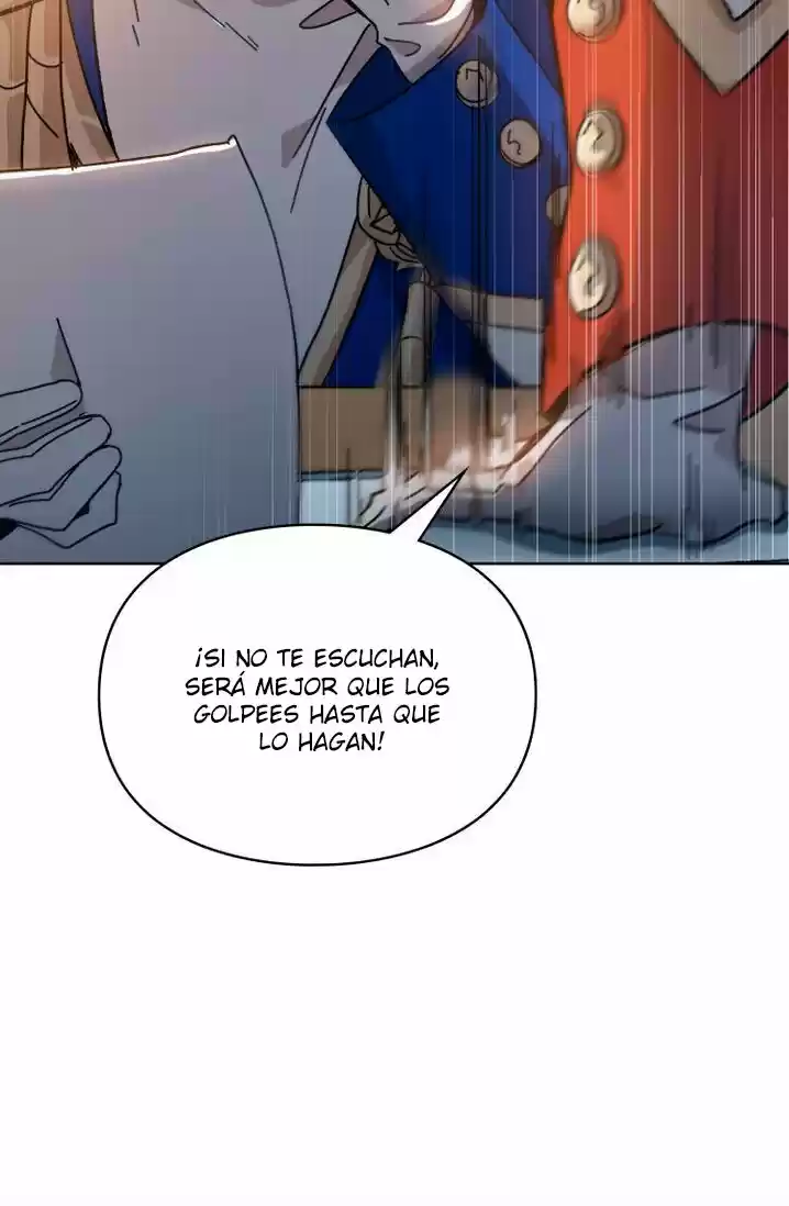Enamorarse de tu enemigo (2022) - Capítulo  - Página 35 - LectorTMOo