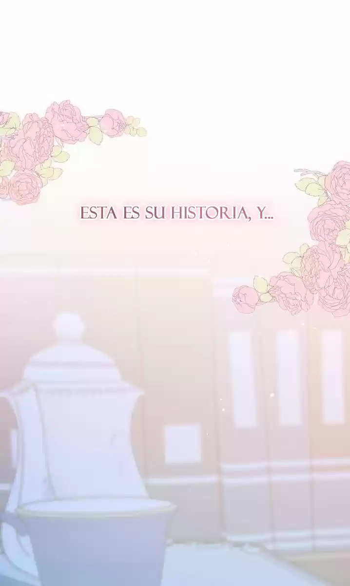 Enamorarse de tu enemigo (2022) - Capítulo  - Página 42 - LectorTMOo