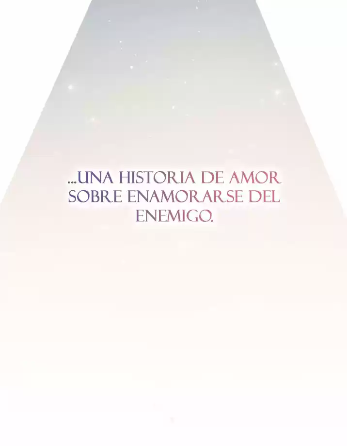 Enamorarse de tu enemigo (2022) - Capítulo  - Página 48 - LectorTMOo