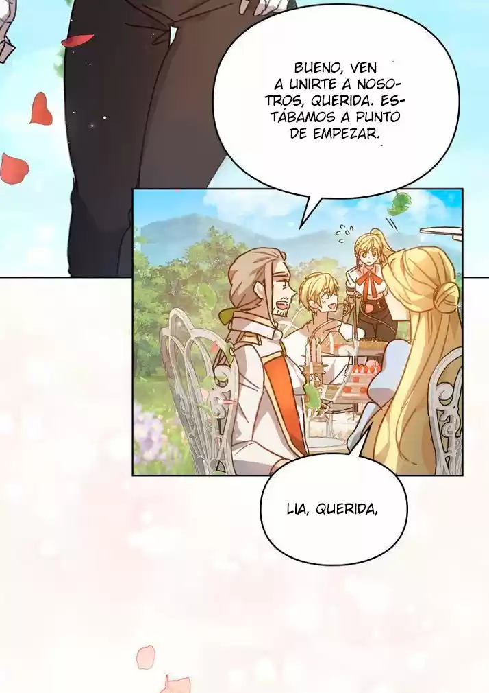 Enamorarse de tu enemigo (2022) - Capítulo 1 - Página 9 - LectorTMOo