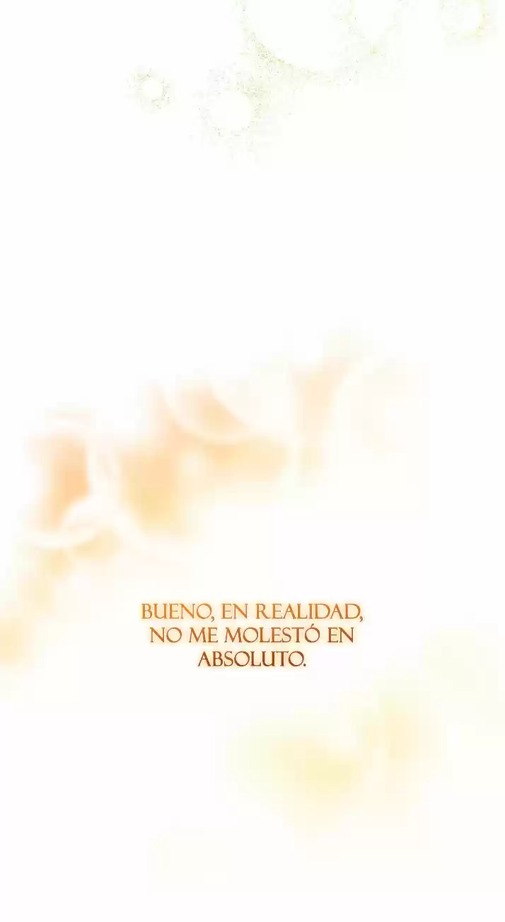 Enamorarse de tu enemigo (2022) - Capítulo 1 - Página 19 - LectorTMOo