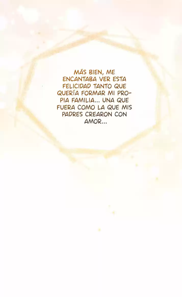 Enamorarse de tu enemigo (2022) - Capítulo 1 - Página 21 - LectorTMOo