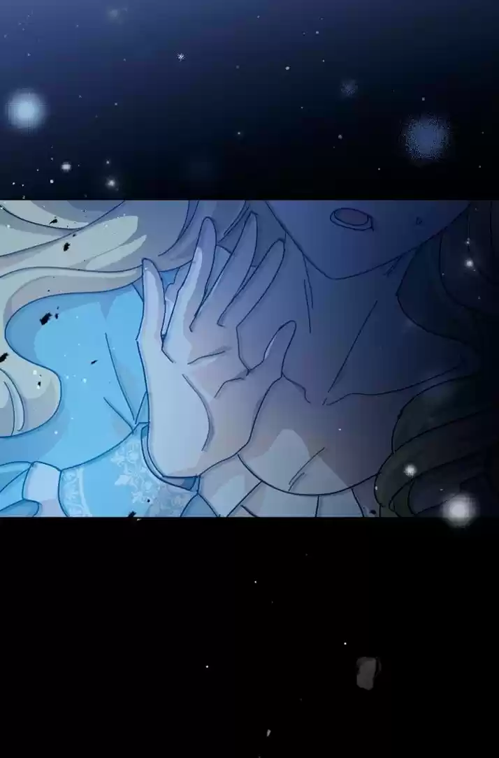 Enamorarse de tu enemigo (2022) - Capítulo 1 - Página 23 - LectorTMOo