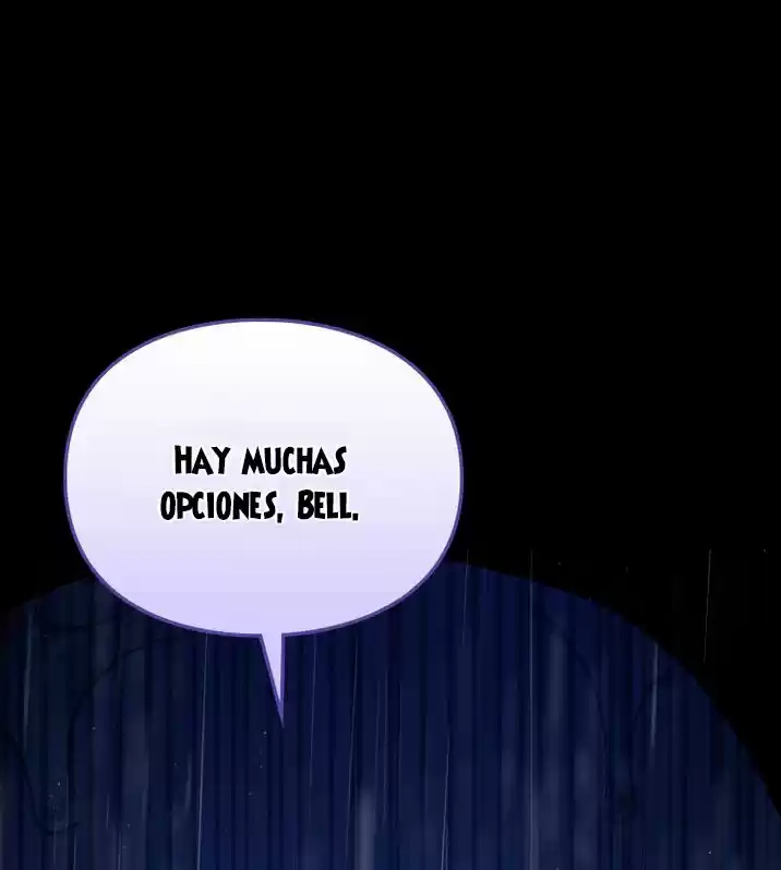 Enamorarse de tu enemigo (2022) - Capítulo 1 - Página 35 - LectorTMOo