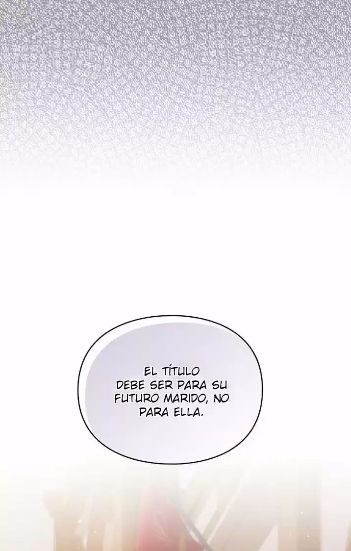 Enamorarse de tu enemigo (2022) - Capítulo 1 - Página 42 - LectorTMOo