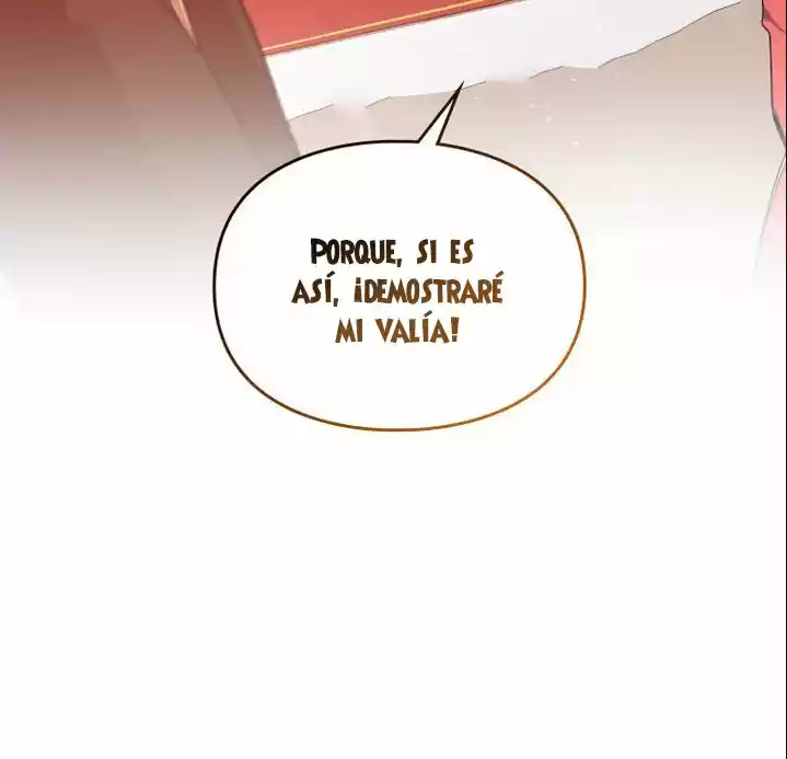 Enamorarse de tu enemigo (2022) - Capítulo 1 - Página 46 - LectorTMOo