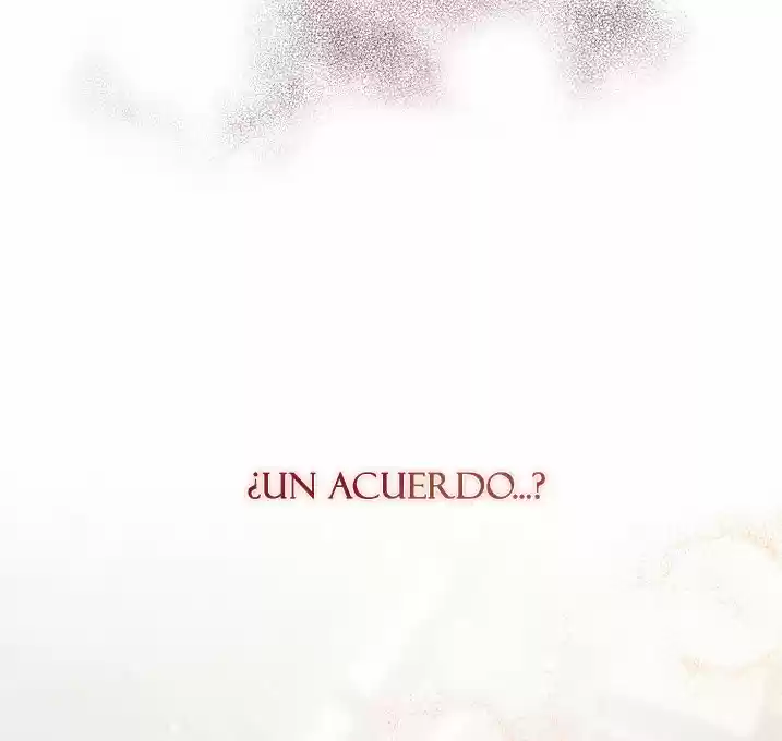 Enamorarse de tu enemigo (2022) - Capítulo 1 - Página 66 - LectorTMOo