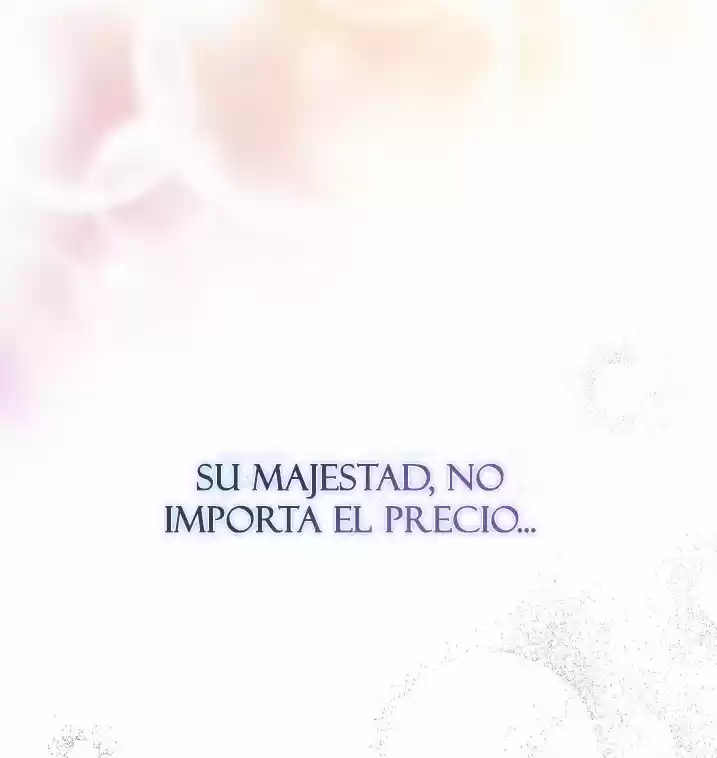 Enamorarse de tu enemigo (2022) - Capítulo 1 - Página 68 - LectorTMOo