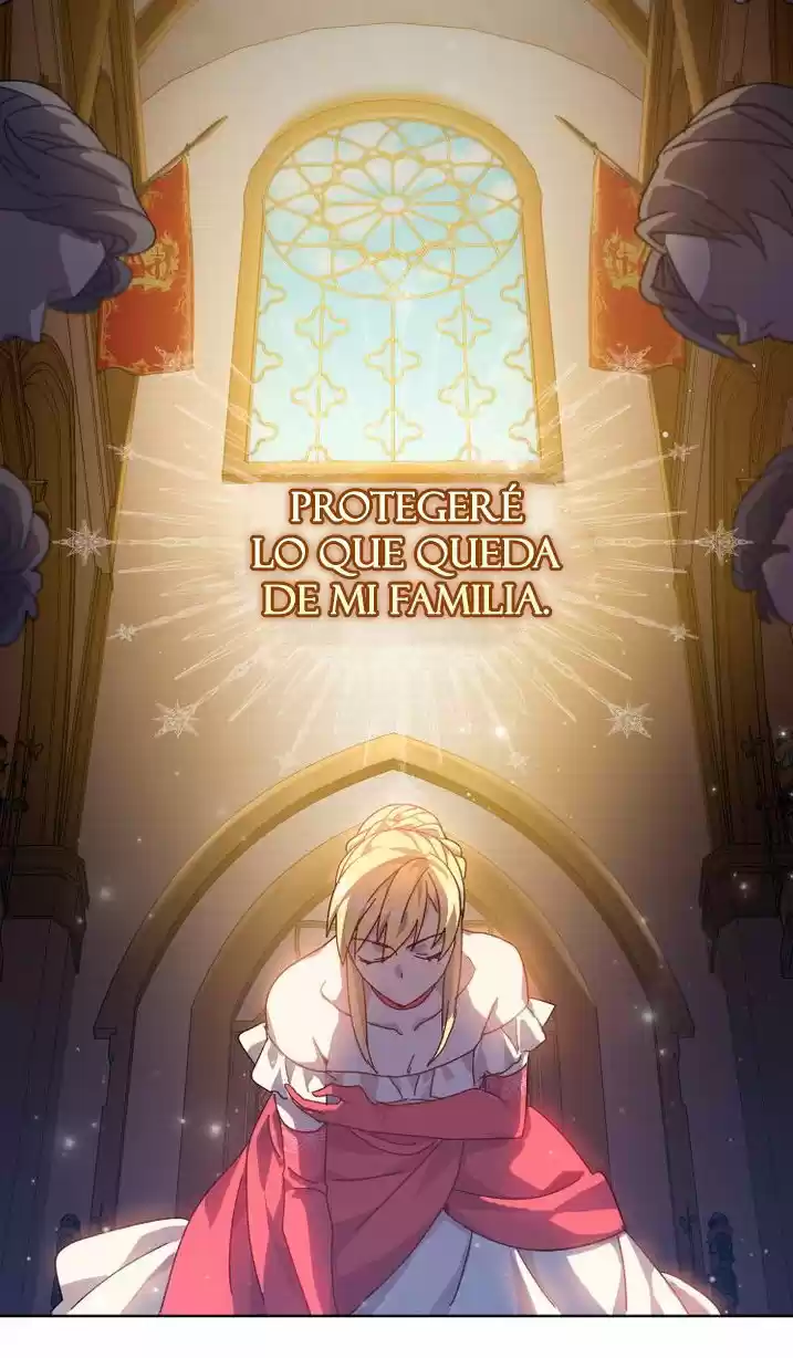 Enamorarse de tu enemigo (2022) - Capítulo 1 - Página 71 - LectorTMOo