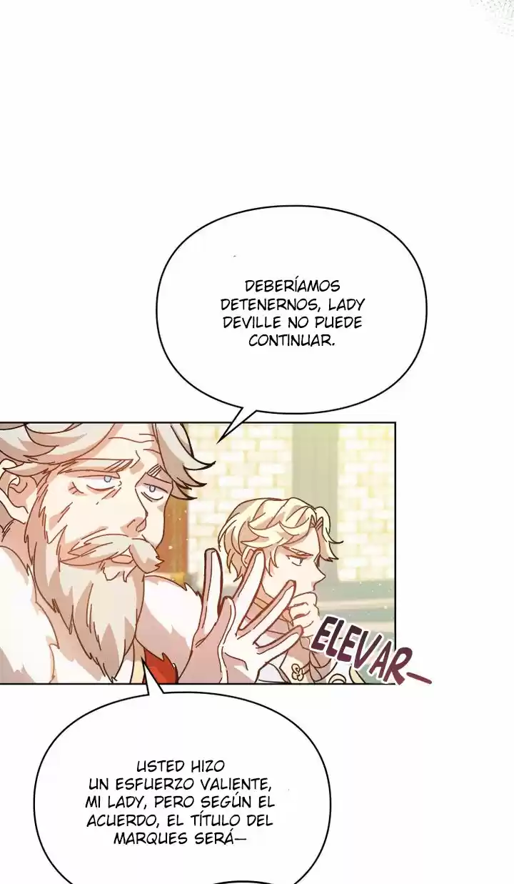 Enamorarse de tu enemigo (2022) - Capítulo 2 - Página 26 - LectorTMOo
