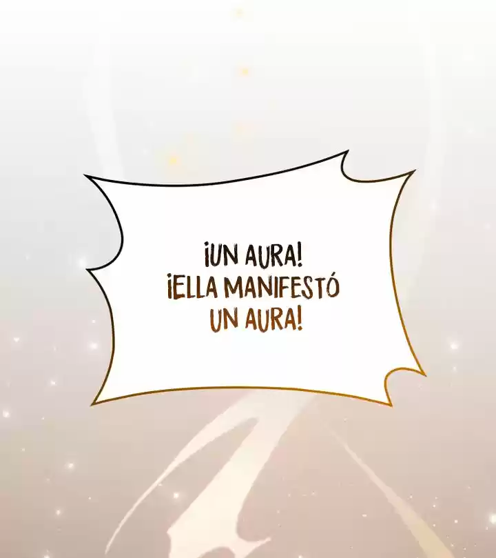 Enamorarse de tu enemigo (2022) - Capítulo 2 - Página 32 - LectorTMOo