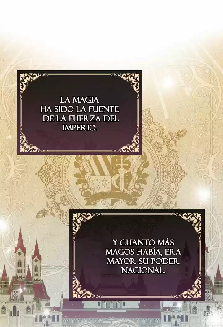 Enamorarse de tu enemigo (2022) - Capítulo 2 - Página 36 - LectorTMOo