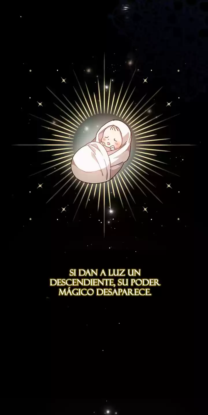 Enamorarse de tu enemigo (2022) - Capítulo 2 - Página 38 - LectorTMOo