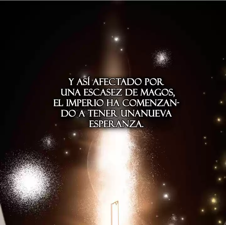 Enamorarse de tu enemigo (2022) - Capítulo 2 - Página 39 - LectorTMOo