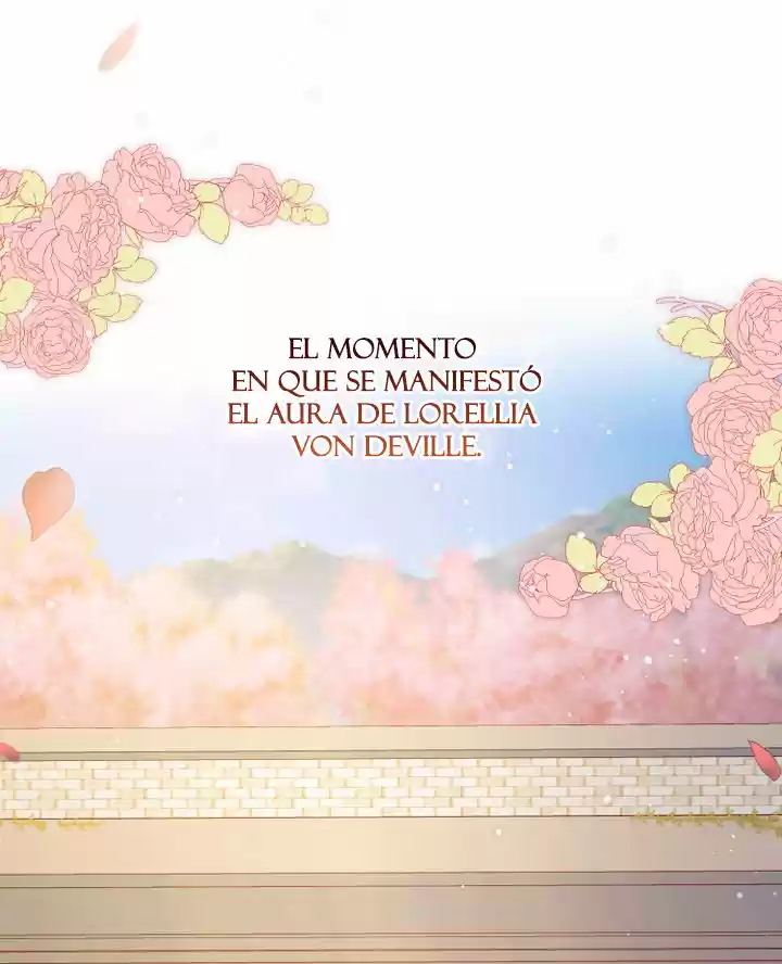 Enamorarse de tu enemigo (2022) - Capítulo 2 - Página 45 - LectorTMOo