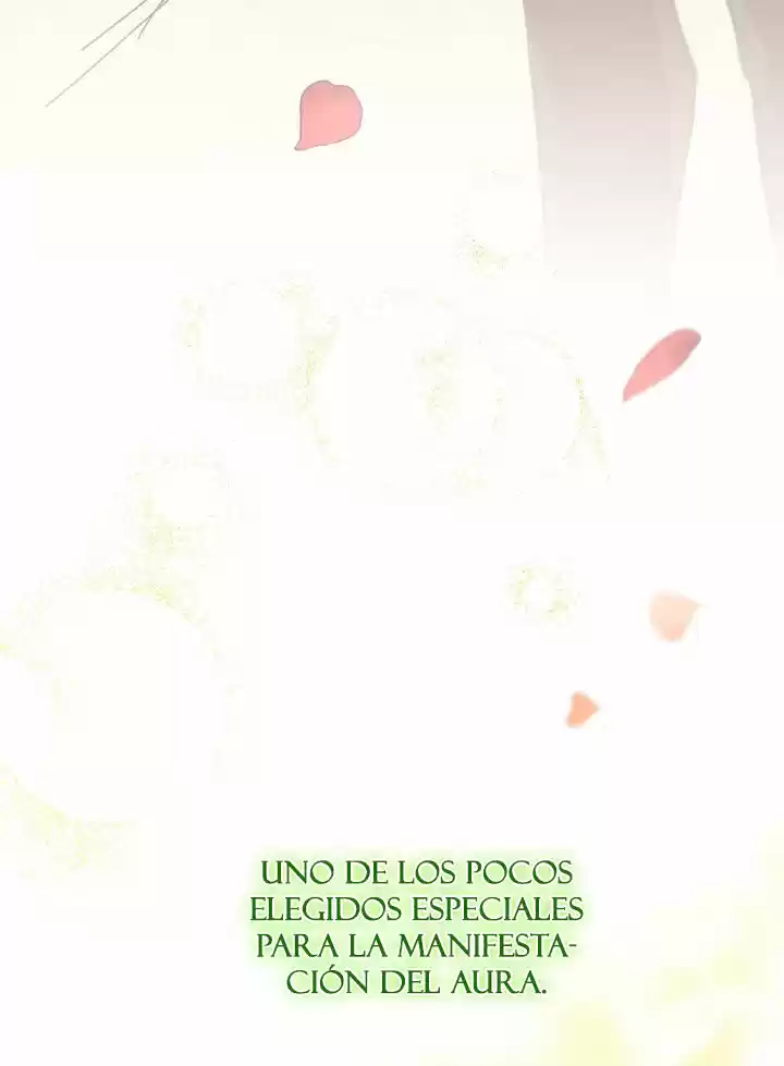 Enamorarse de tu enemigo (2022) - Capítulo 2 - Página 49 - LectorTMOo