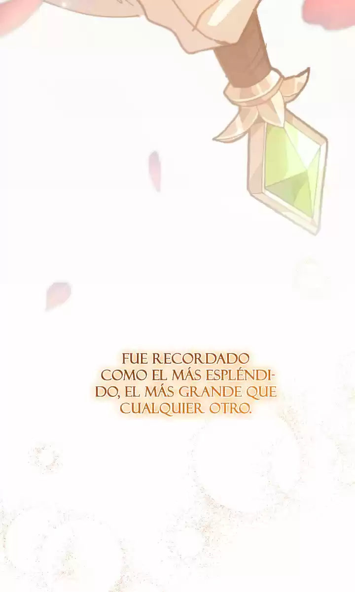 Enamorarse de tu enemigo (2022) - Capítulo 2 - Página 51 - LectorTMOo
