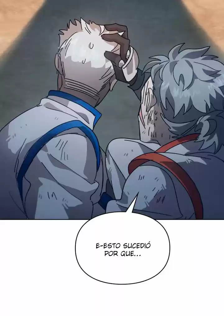 Enamorarse de tu enemigo (2022) - Capítulo 2 - Página 60 - LectorTMOo