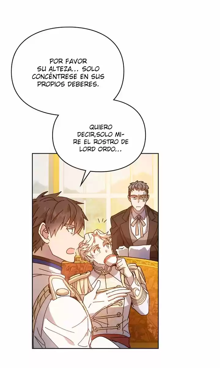 Enamorarse de tu enemigo (2022) - Capítulo 2 - Página 73 - LectorTMOo