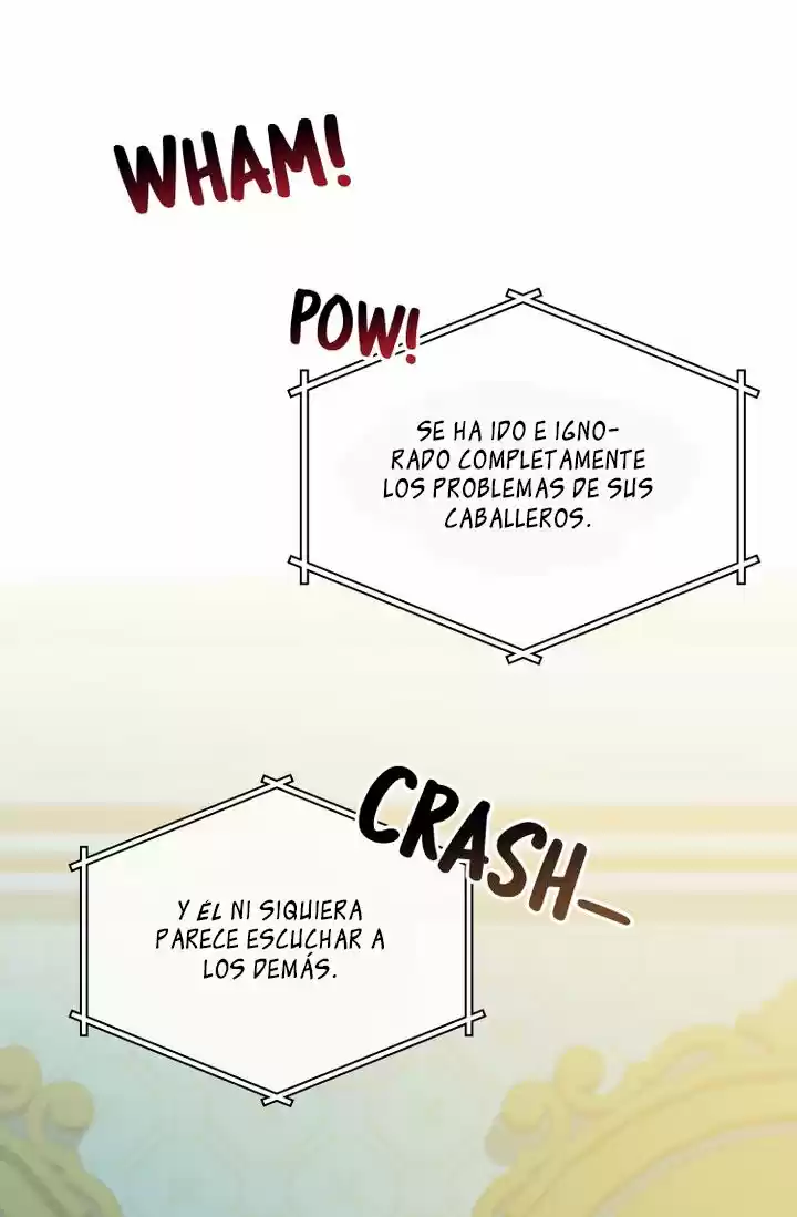 Enamorarse de tu enemigo (2022) - Capítulo 2 - Página 80 - LectorTMOo