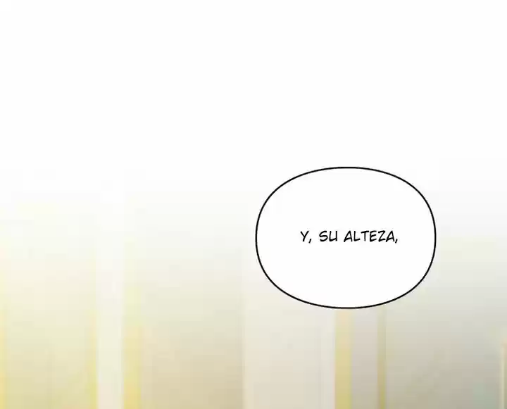 Enamorarse de tu enemigo (2022) - Capítulo 3 - Página 9 - LectorTMOo
