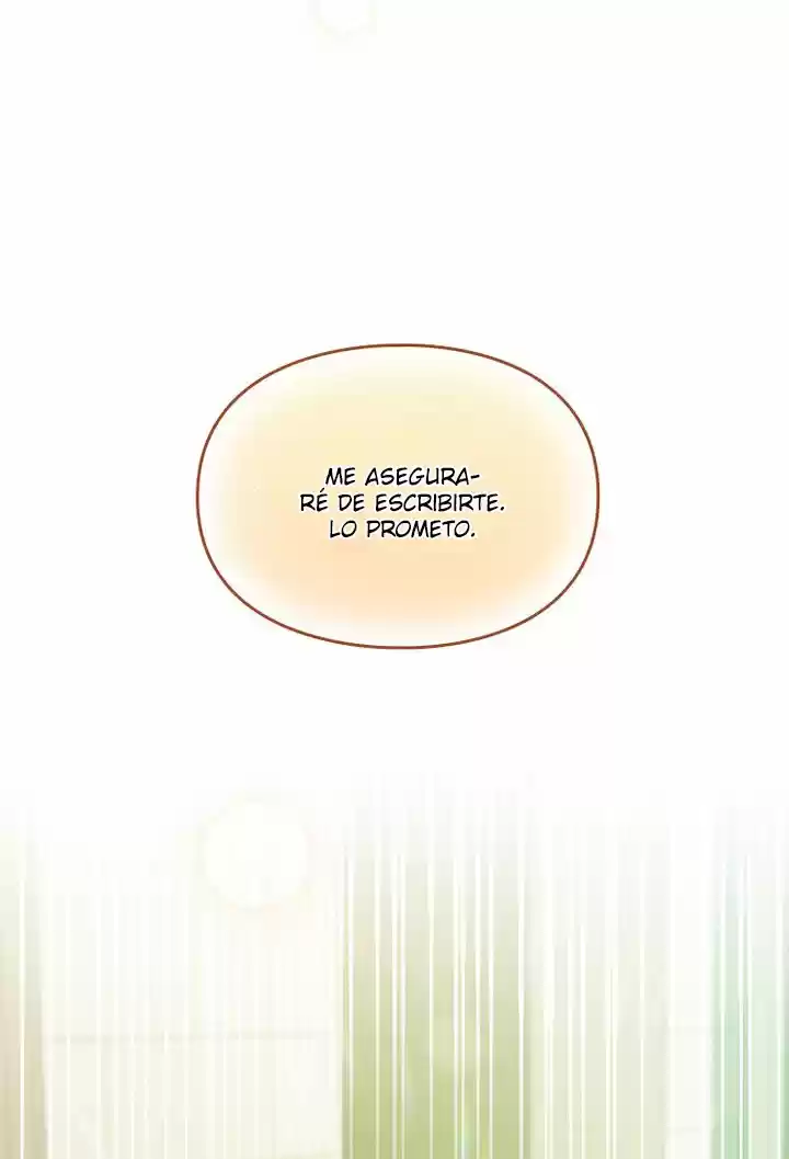 Enamorarse de tu enemigo (2022) - Capítulo 3 - Página 53 - LectorTMOo