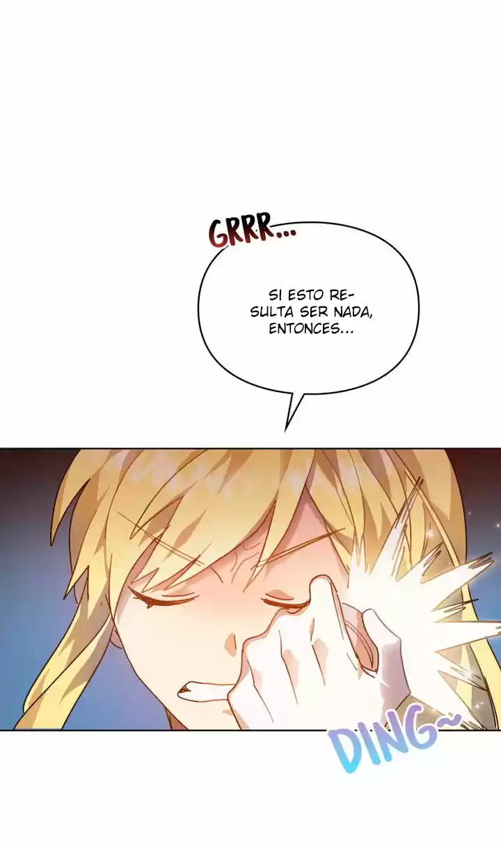 Enamorarse de tu enemigo (2022) - Capítulo 3 - Página 56 - LectorTMOo