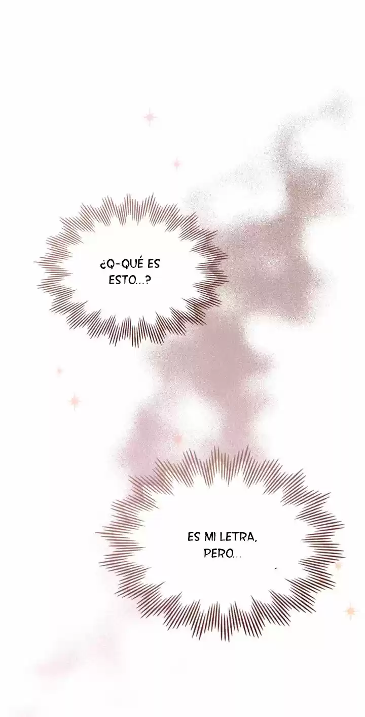 Enamorarse de tu enemigo (2022) - Capítulo 3 - Página 64 - LectorTMOo