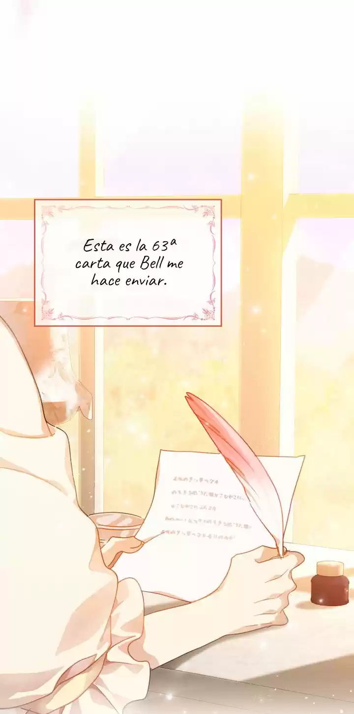 Enamorarse de tu enemigo (2022) - Capítulo 3 - Página 65 - LectorTMOo