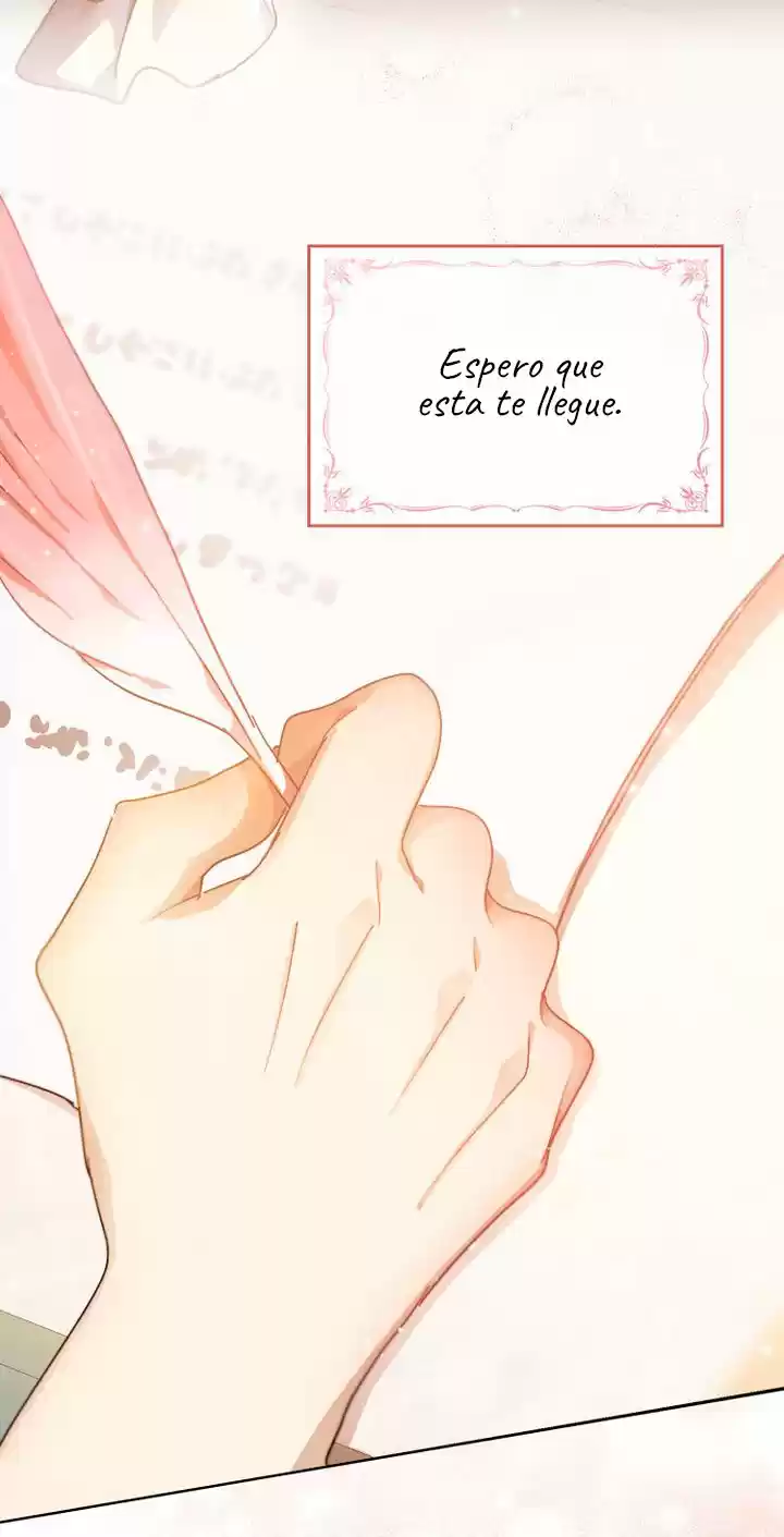 Enamorarse de tu enemigo (2022) - Capítulo 3 - Página 66 - LectorTMOo
