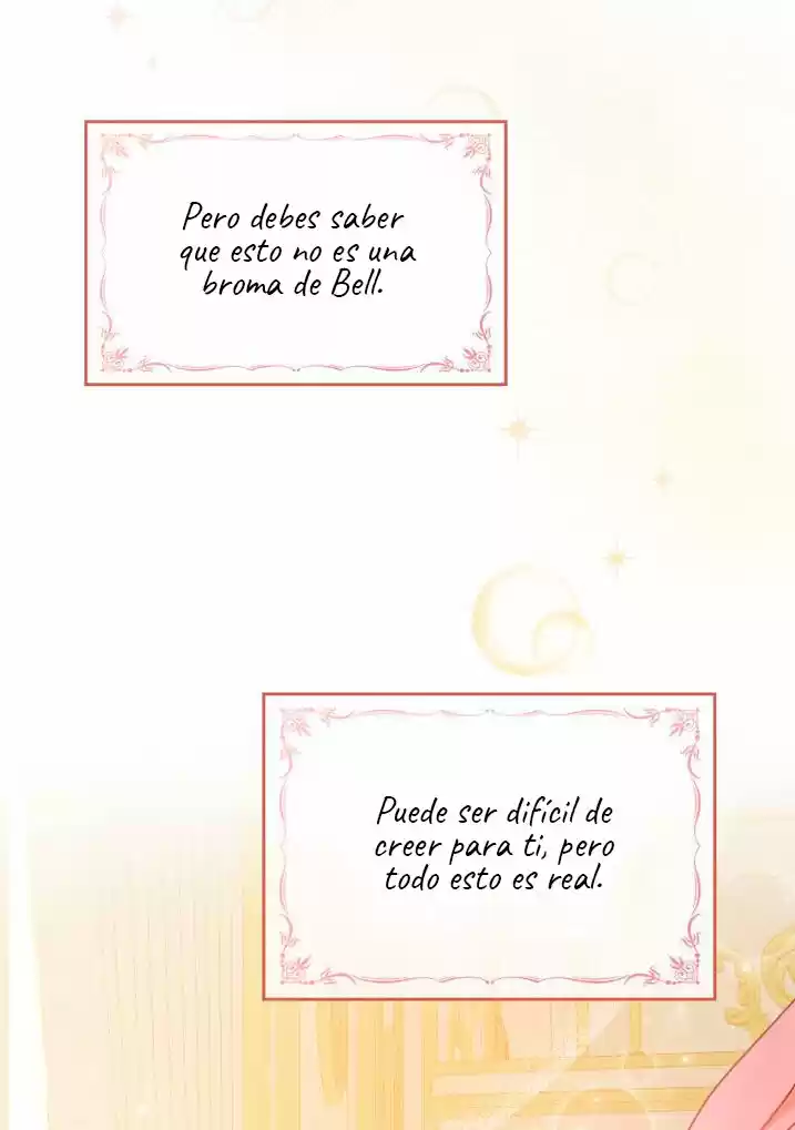Enamorarse de tu enemigo (2022) - Capítulo 4 - Página 55 - LectorTMOo