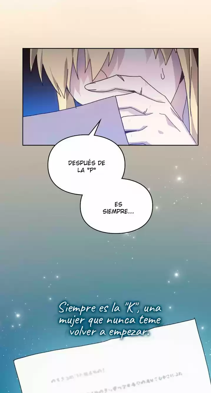 Enamorarse de tu enemigo (2022) - Capítulo 4 - Página 59 - LectorTMOo