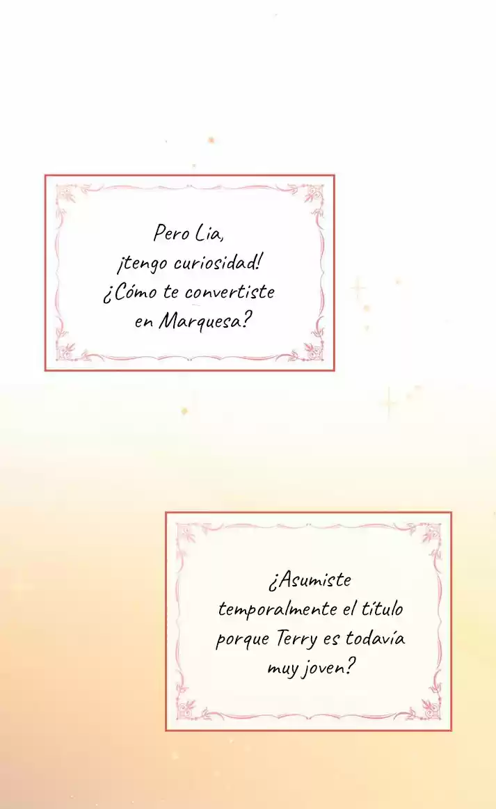Enamorarse de tu enemigo (2022) - Capítulo 4 - Página 70 - LectorTMOo