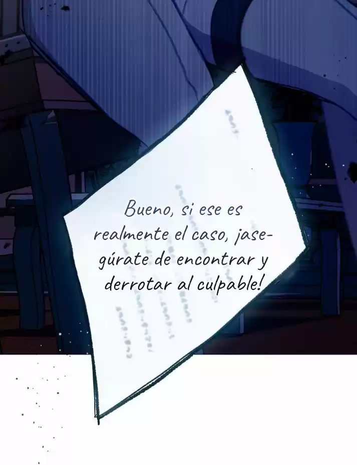 Enamorarse de tu enemigo (2022) - Capítulo 4 - Página 77 - LectorTMOo
