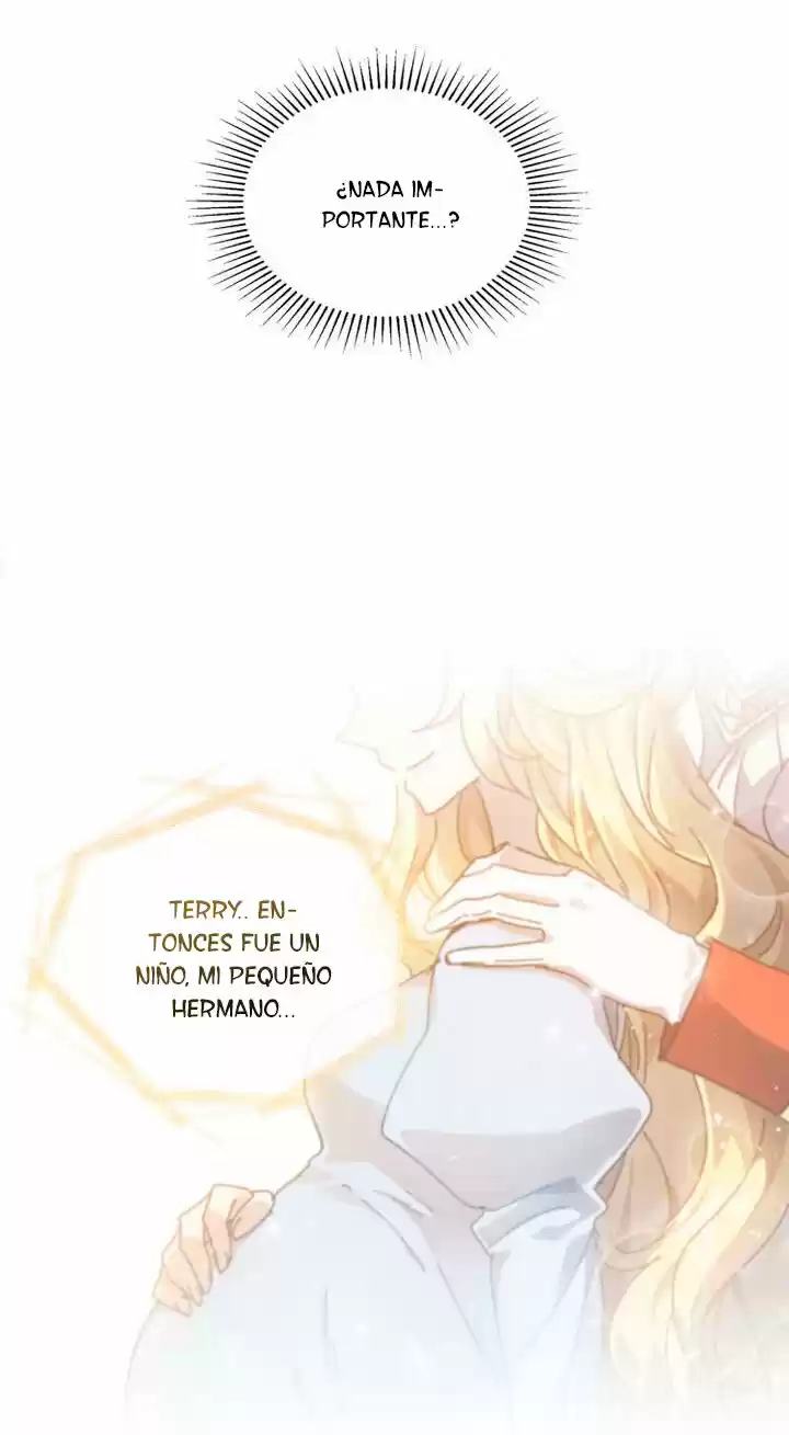 Enamorarse de tu enemigo (2022) - Capítulo 5 - Página 8 - LectorTMOo