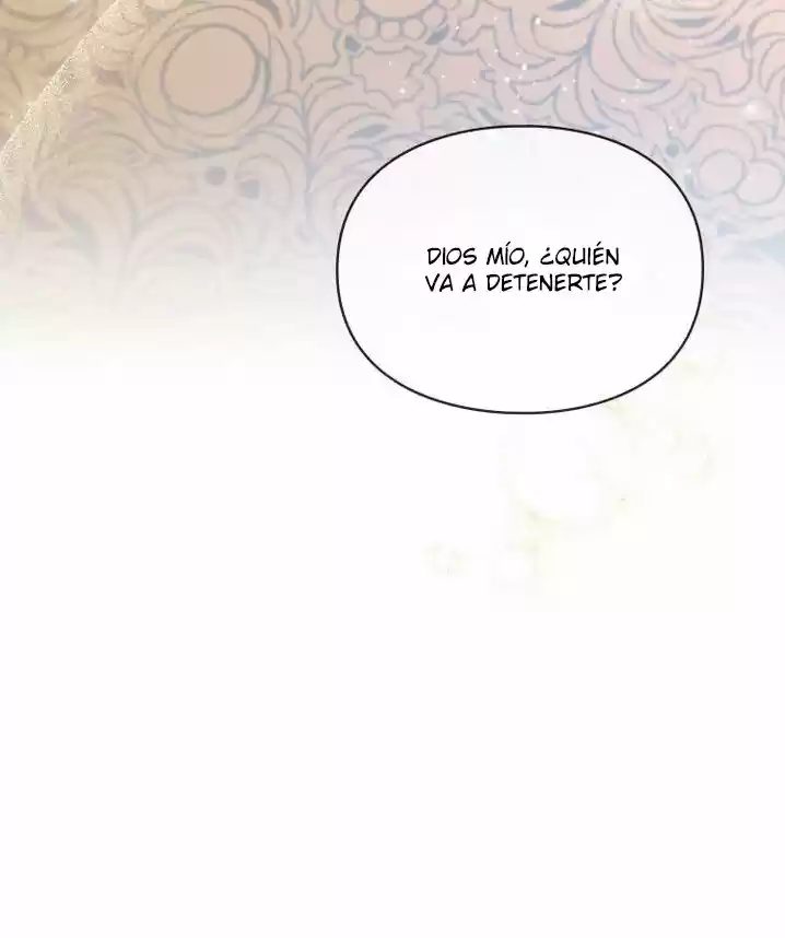 Enamorarse de tu enemigo (2022) - Capítulo 5 - Página 27 - LectorTMOo