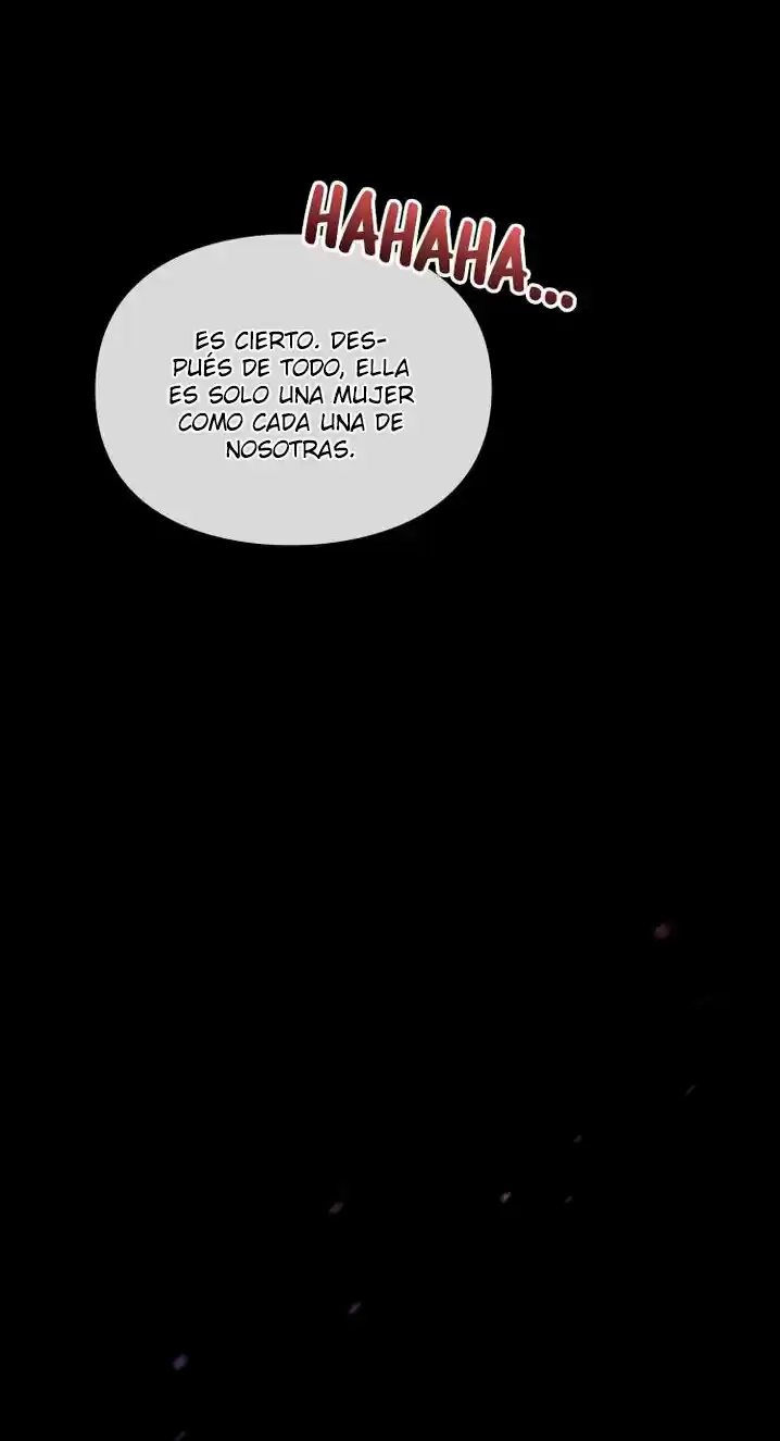 Enamorarse de tu enemigo (2022) - Capítulo 5 - Página 43 - LectorTMOo