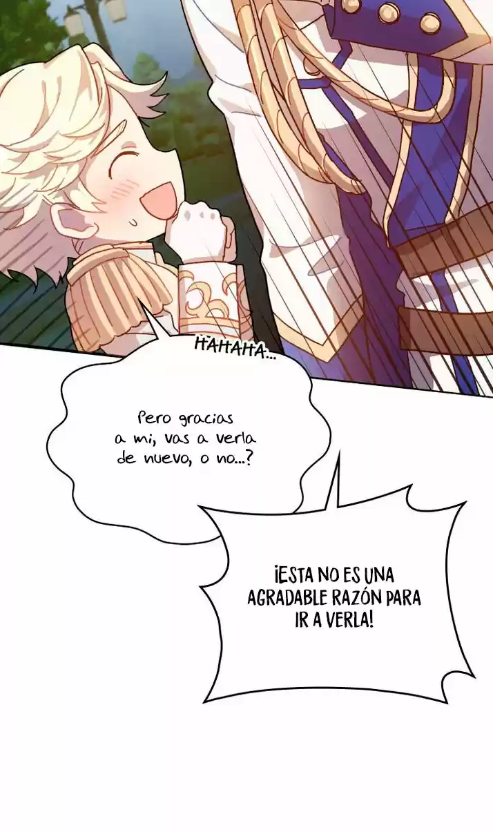 Enamorarse de tu enemigo (2022) - Capítulo 6 - Página 9 - LectorTMOo