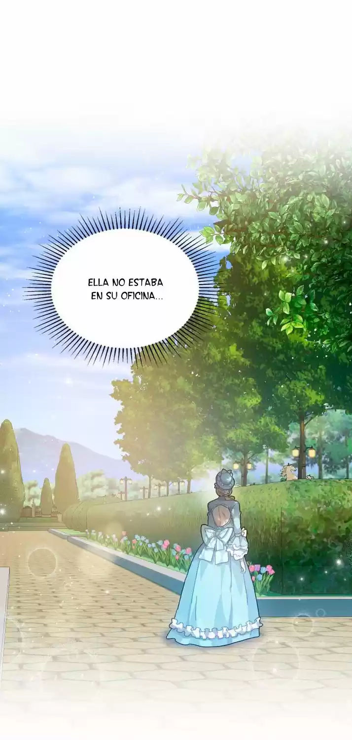 Enamorarse de tu enemigo (2022) - Capítulo 6 - Página 14 - LectorTMOo