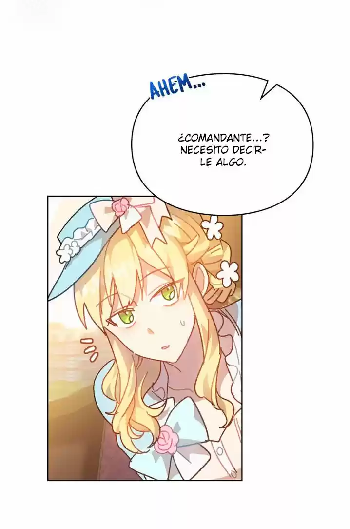 Enamorarse de tu enemigo (2022) - Capítulo 6 - Página 60 - LectorTMOo