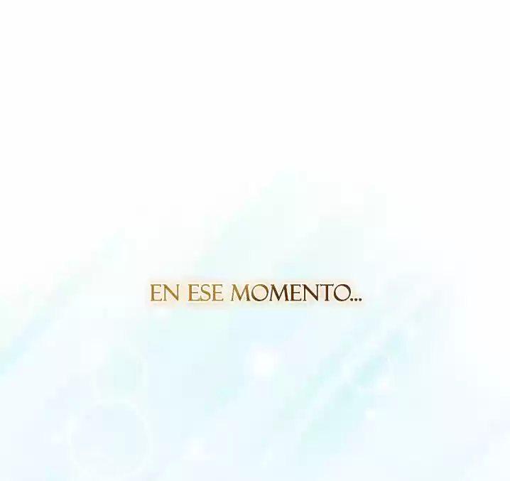 Enamorarse de tu enemigo (2022) - Capítulo 6 - Página 65 - LectorTMOo