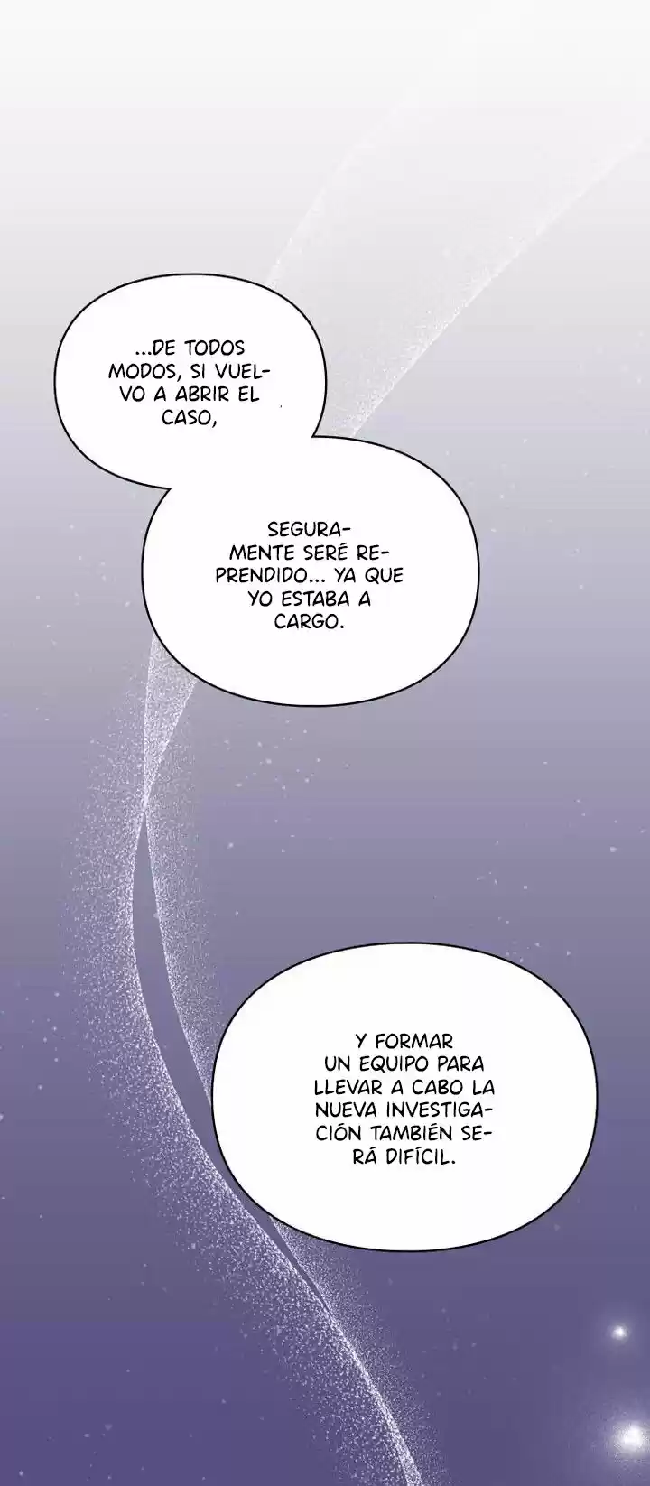 Enamorarse de tu enemigo (2022) - Capítulo 9 - Página 8 - LectorTMOo