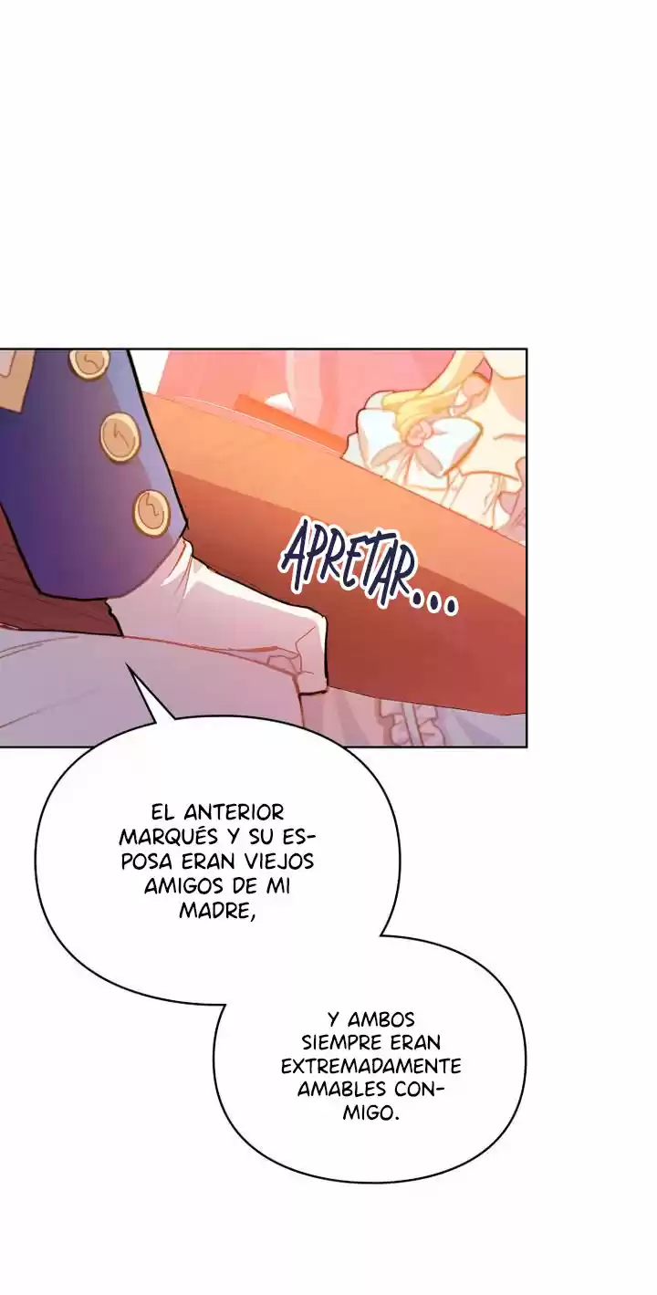 Enamorarse de tu enemigo (2022) - Capítulo 9 - Página 11 - LectorTMOo